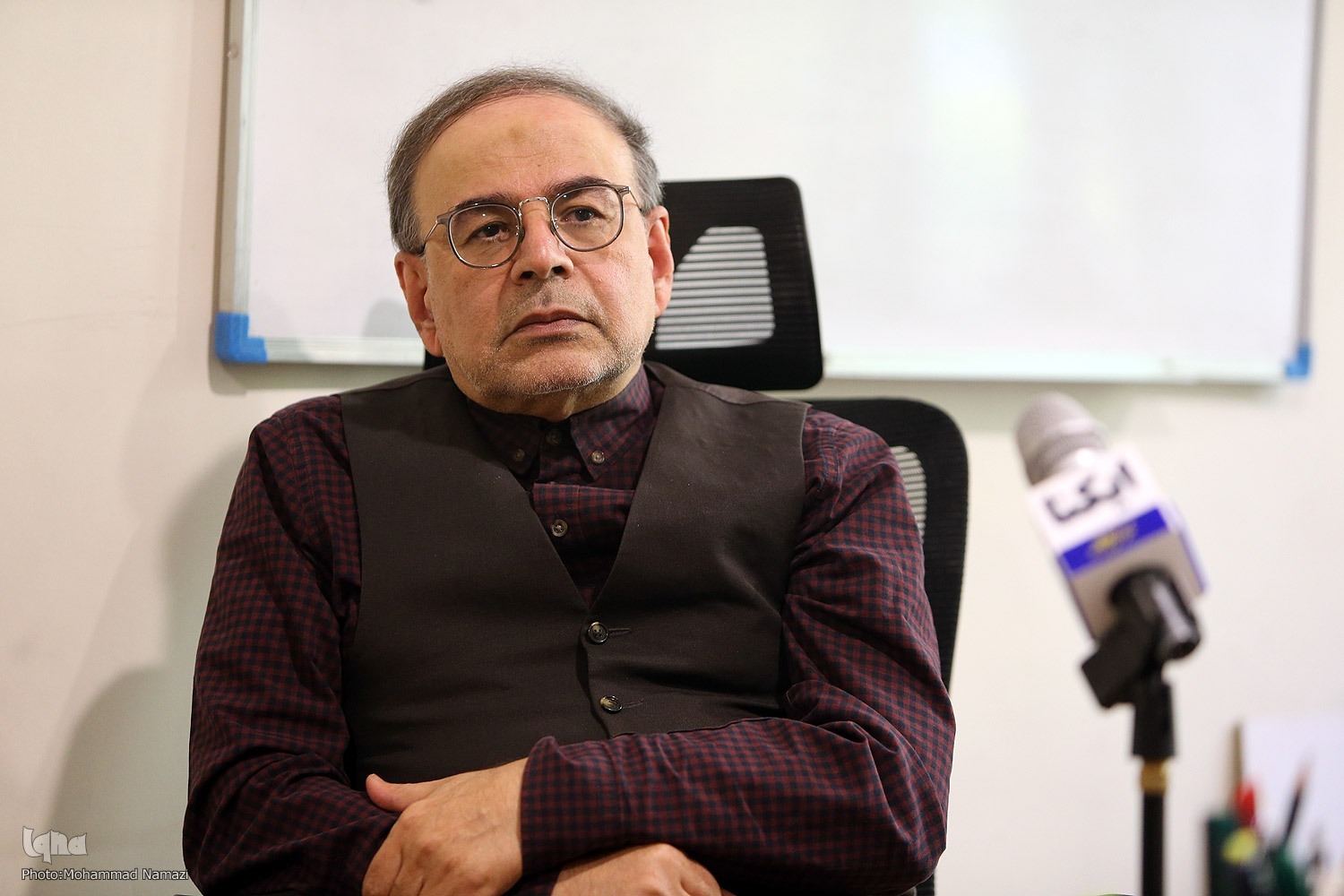 ایمان در قرآن