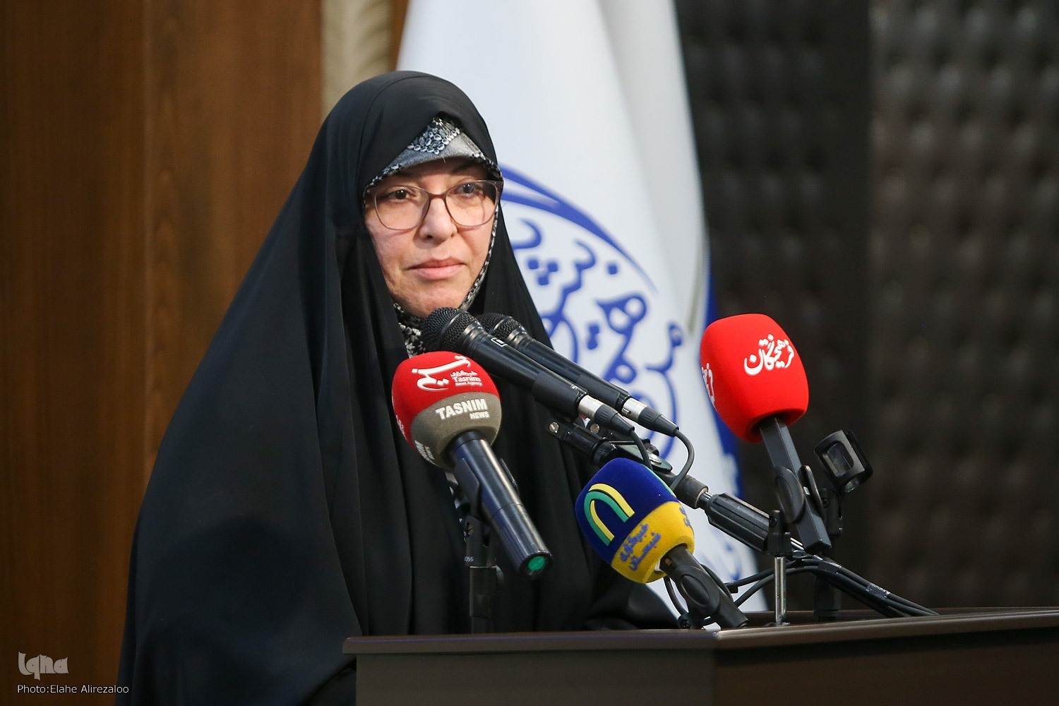 پیش نویس روزآمدسازی نقشه جامع علمی کشور رونمایی شد پیش نویس روزآمدسازی نقشه جامع علمی کشور رونمایی شد