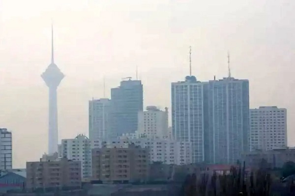 مدارس ابتدایی استان تهران دوم دی‌ماه مجازی شد