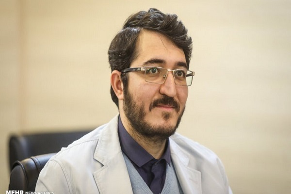 مهمترین رویدادهای اجتماعی در هفته دوم دی‌ماه