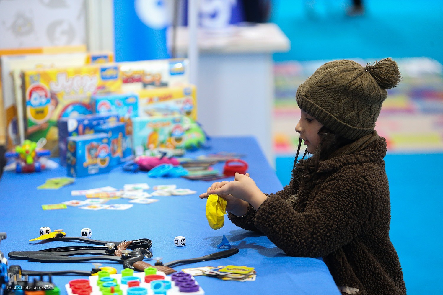 مهمترین رویدادهای اجتماعی در هفته دوم دی‌ماه