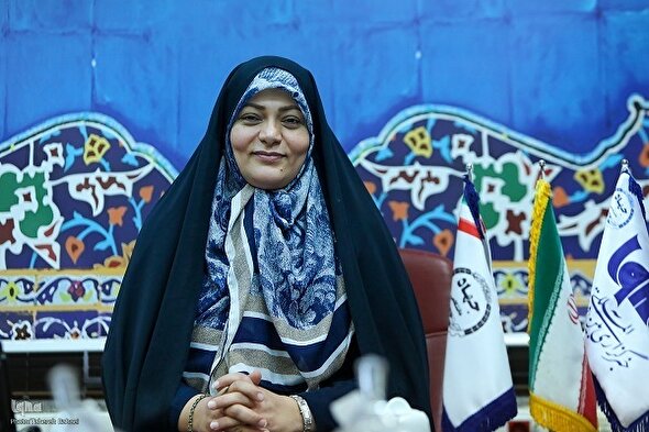 فیلم | رابطه حقوقی زوجین