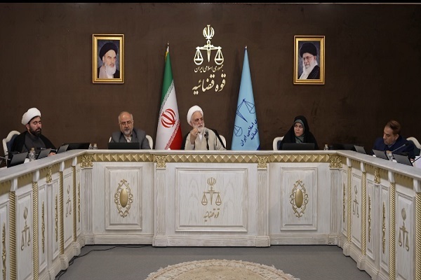 حجت‌الاسلام‌والمسلمین غلامحسین محسنی اژه‌ای