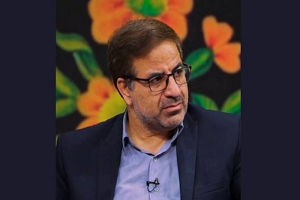 «سیمرغ صدا»؛ پروازی تازه برای پاسداشت زبان فارسی در رسانه ملی