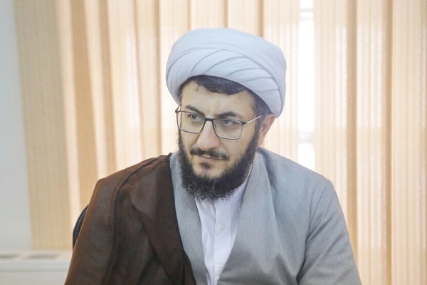 فرهاد عباسی