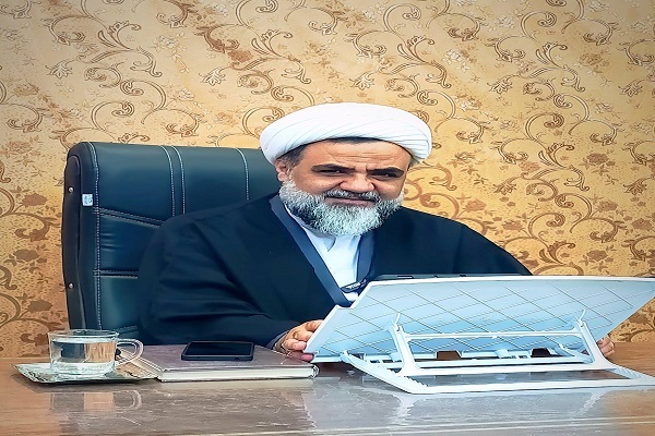 اهمیت دادن به سنّت‌های پیشین از دیدگاه اهل بیت«علیهم‌السلام»