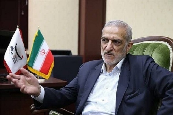 دانشگاه ایرانی در تلاقی ایده و واقعیت؛ بررسی چالش‌های مفهومی دانشگاه در ایران