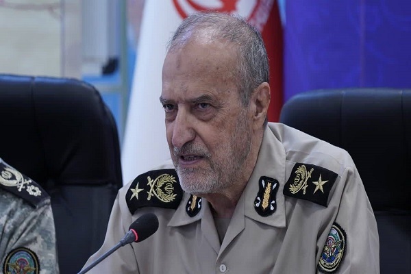 امیر عبدالعلی پورشاسب، جانشین پژوهشگاه علوم معارف و دفاع مقدس