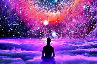 معنویت؛ حلقه مغفول سلامت روان در ایران