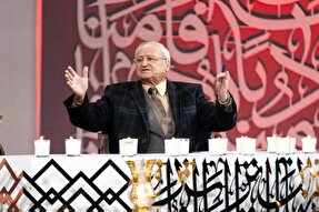 رسالت ادامه‌دار مسیح(ع) تا بعثت پیامبر(ص)