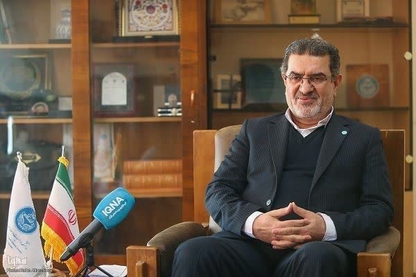 بسته آخر هفته اندیشه//