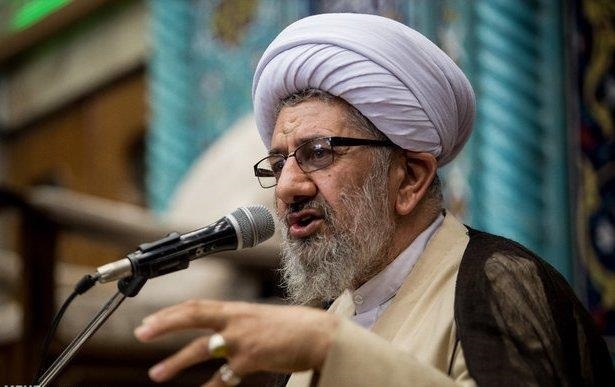 ۳۶ مرتبه نام حضرت مسیح(ع) در قرآن آمده است