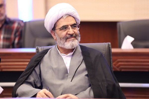 مهمترین رویدادهای اجتماعی ایکنا در هفته اول زمستان