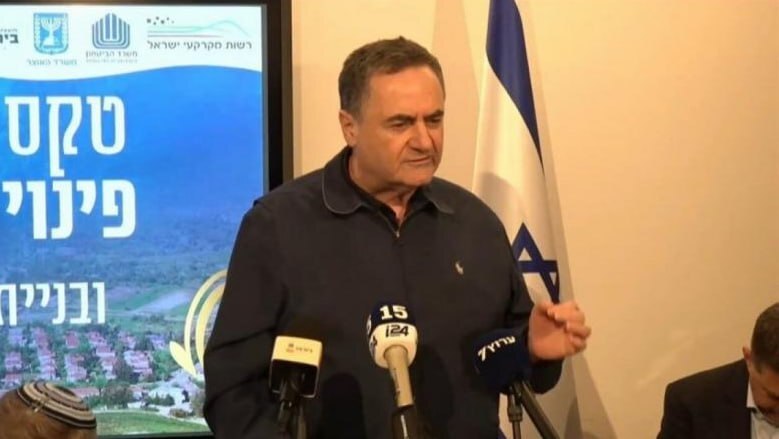 از ادعای آمریکا درباره تشکیل «شورای صلح» در غزه تا حمله رژیم صهیونیستی به لبنان