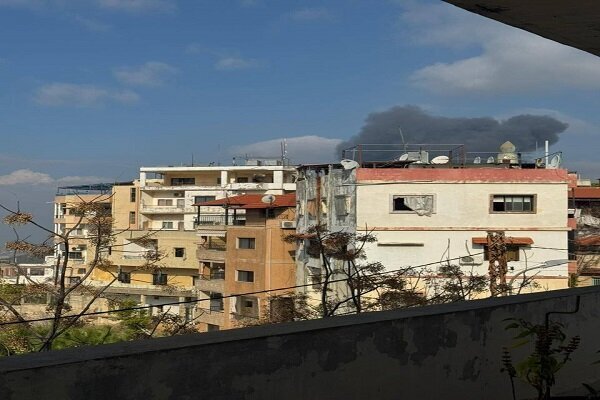 از ادعای آمریکا درباره تشکیل «شورای صلح» در غزه تا حمله رژیم صهیونیستی به لبنان