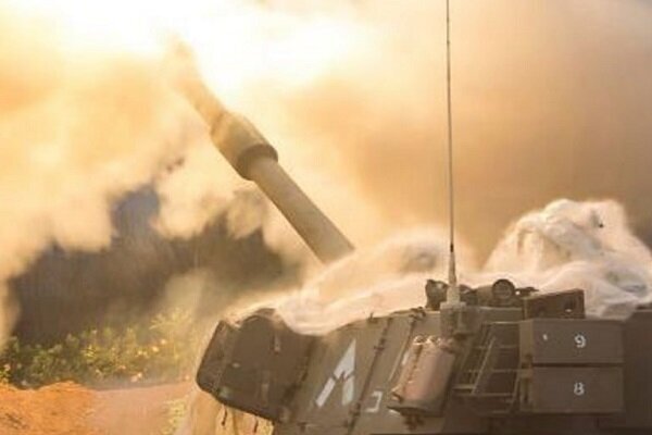 از ادعای آمریکا درباره تشکیل «شورای صلح» در غزه تا حمله رژیم صهیونیستی به لبنان