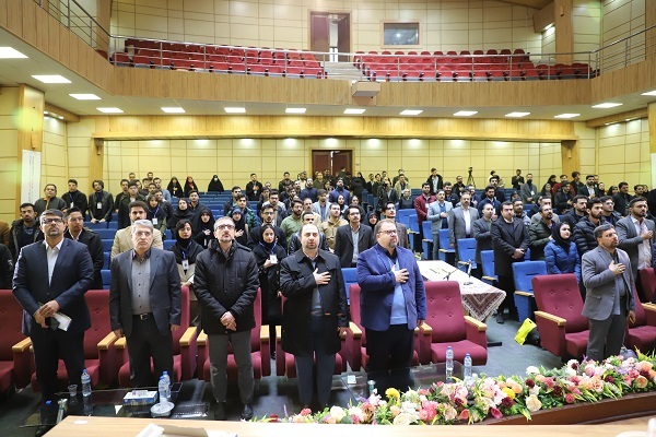 آغاز مناظره 150 دانشجوی پزشکی در خصوص 48 موضوع سلامت