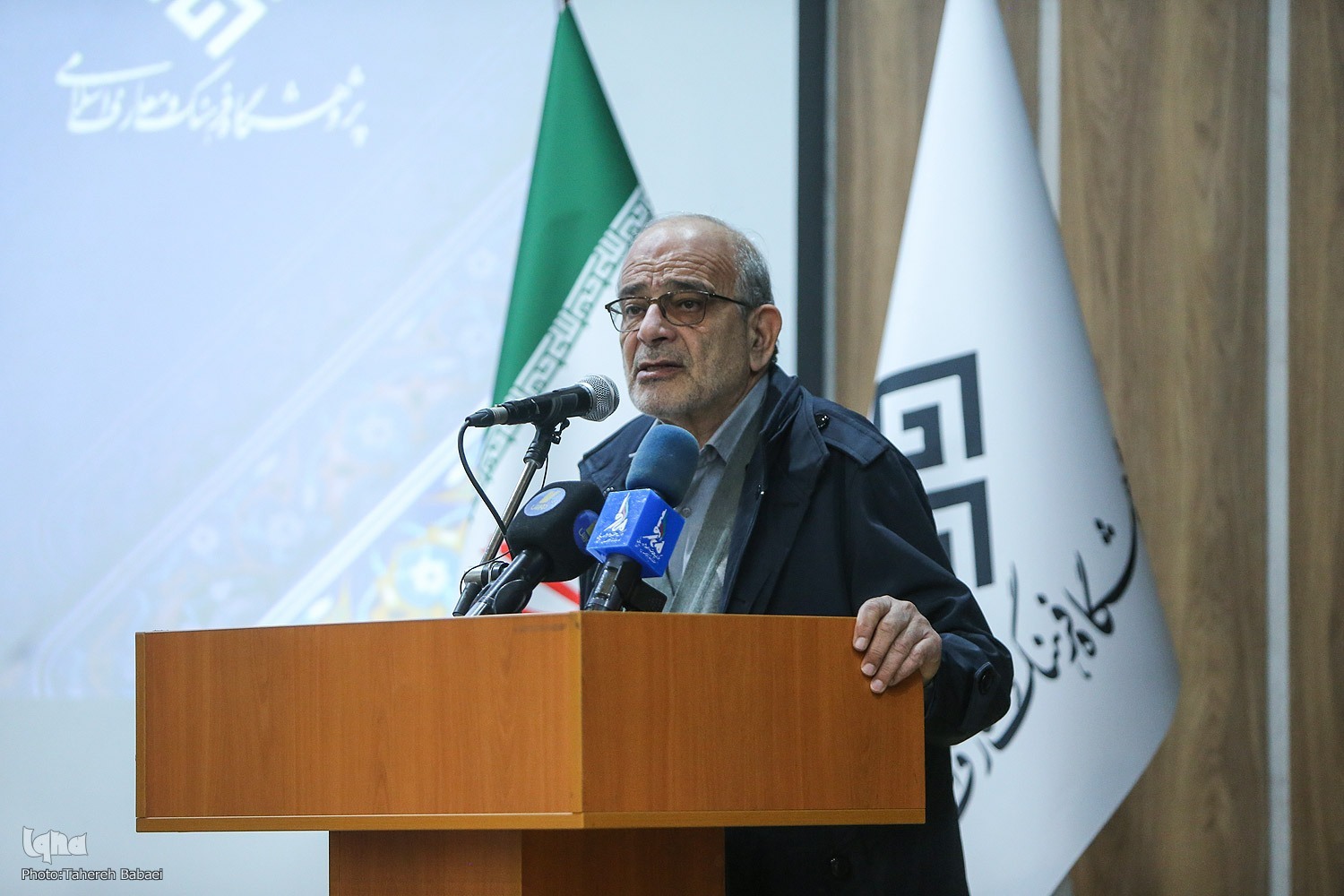 پژوهش‌های بنیادین علوم انسانی محور مراسم تجلیل از پژوهشگران کشور