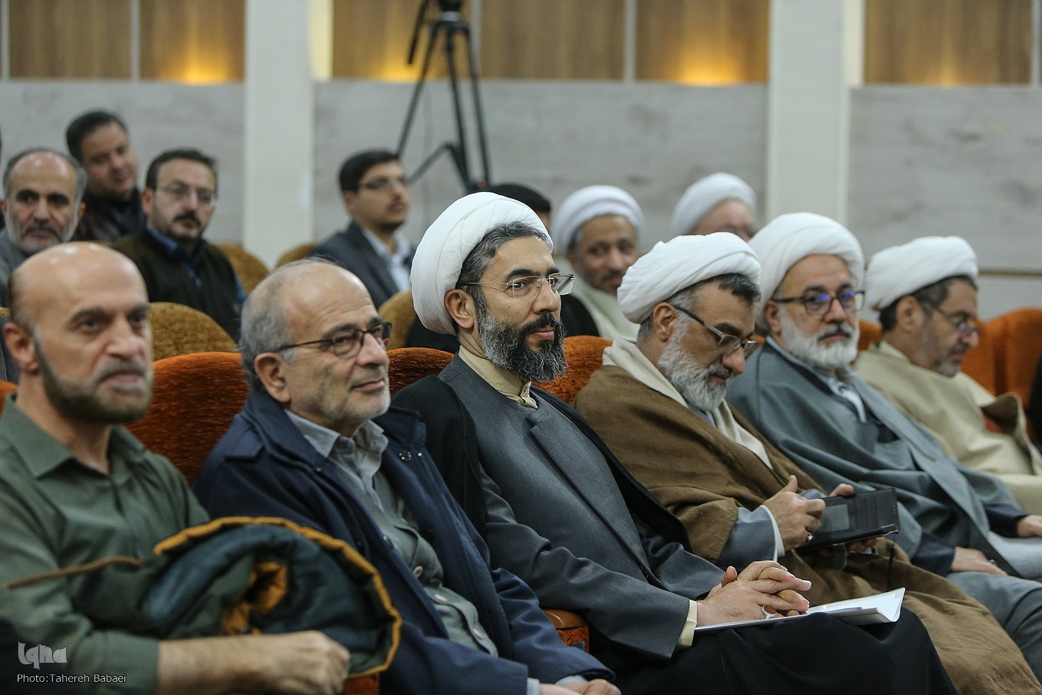 پژوهش‌های بنیادین علوم انسانی محور مراسم تجلیل از پژوهشگران کشور