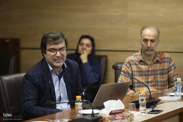 در حال تکمیل//