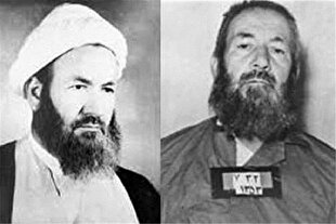 اسوه مقاومت و ايثار + فیلم