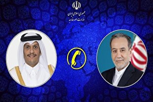 نگرانی از اوضاع فلسطین و لبنان با نقض آتش‌بس از سوی رژیم صهیونیستی