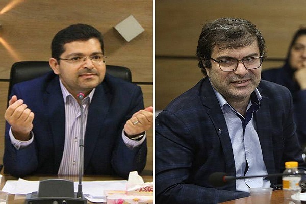 فلسفه اسلامی، حکمت ایرانی و چالش لوگوس