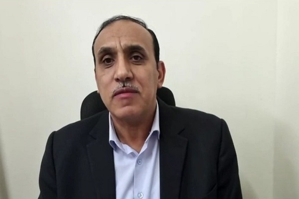 ادامه واکنش مقامات یمنی به توطئه اسرائیل درباره سومالی لند