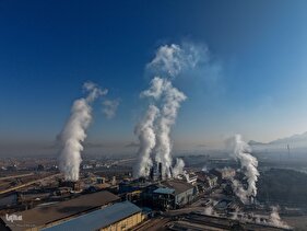 تولید شکر با تکیه بر توان ملی