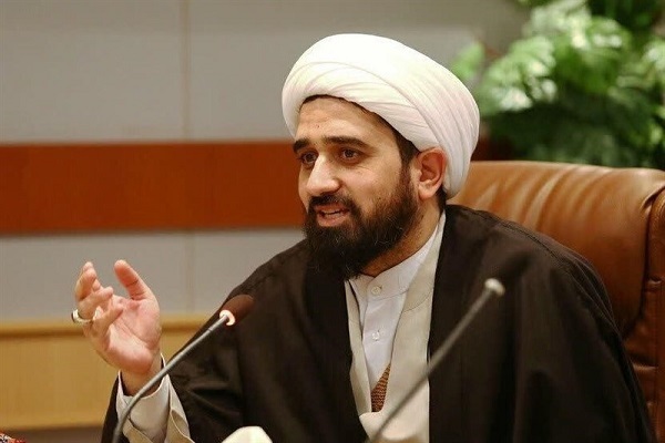 از نظریه تا سیاست‌گذاری؛ تحول علوم اجتماعی اسلامی در دانشگاه‌ها