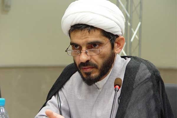 از نظریه تا سیاست‌گذاری؛ تحول علوم اجتماعی اسلامی در دانشگاه‌ها