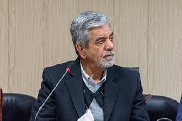 از نظریه تا سیاست‌گذاری؛ تحول علوم اجتماعی اسلامی در دانشگاه‌ها