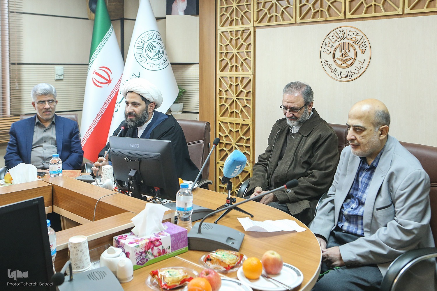 محمدجواد نعمتالهی محمدجواد نعمتالهی