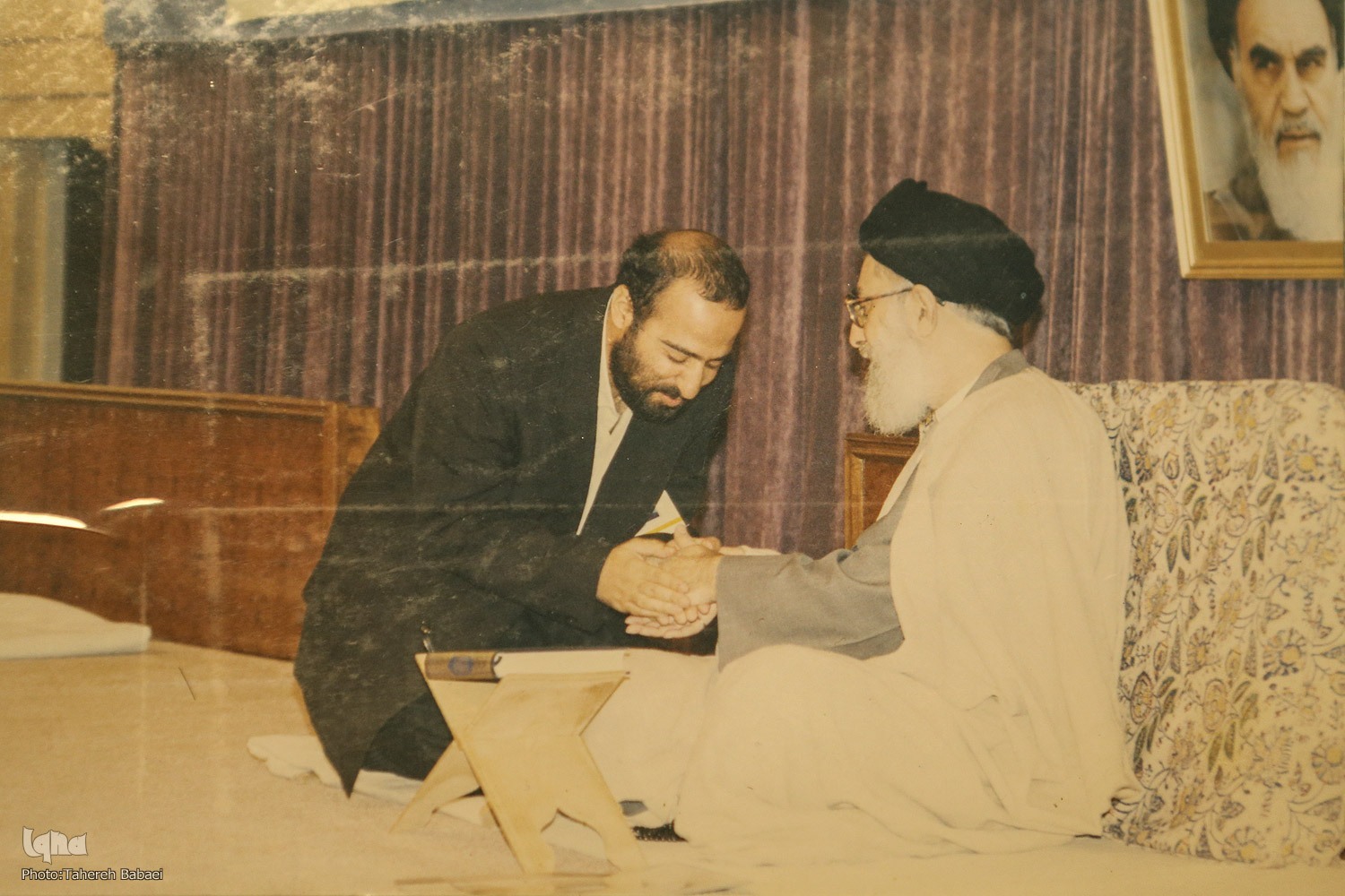 محمدجواد نعمتالهی محمدجواد نعمتالهی