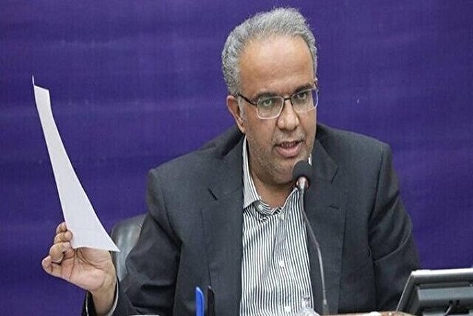 افزایش مشارکت عمومی نتیجه اعتمادسازی پایدار است