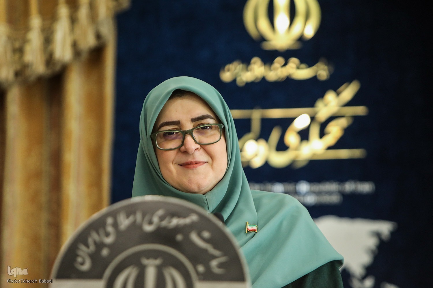 بسته ۲۰بندی دولت برای ثبات اقتصادی و بهبود معیشت نهایی میشود بسته ۲۰بندی دولت برای ثبات اقتصادی و بهبود معیشت نهایی میشود