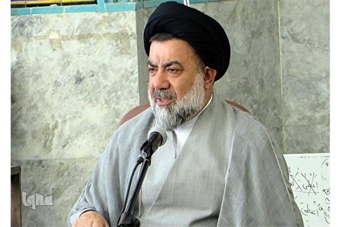 لزوم حفظ اتحاد و هوشیاری در برابر جنگ نرم دشمنان