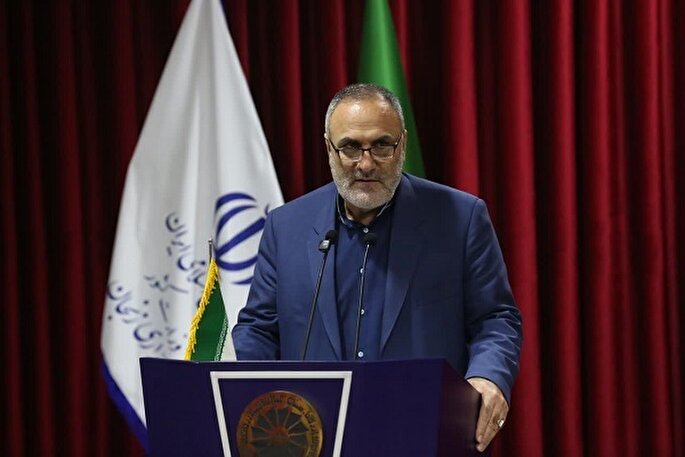 وحدت و هوشیاری مردم؛ سد راه جنگ ترکیبی دشمن