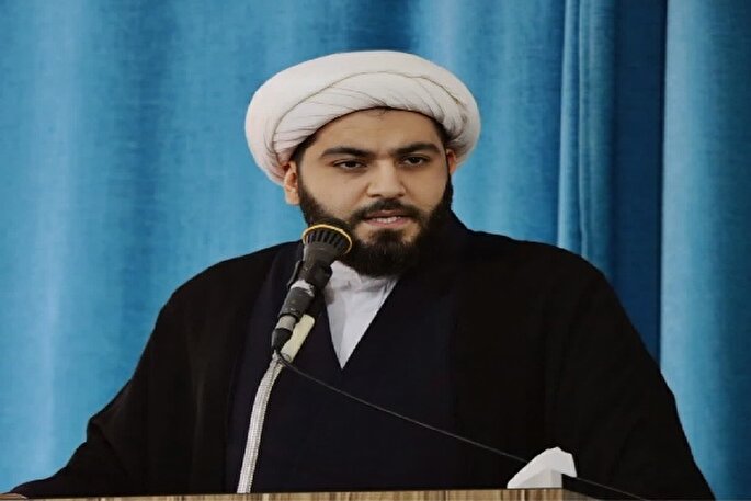 جهاد تبیین از مهم‌ترین راهبرد‌های خنثی‌سازی توطئه‌های دشمن است