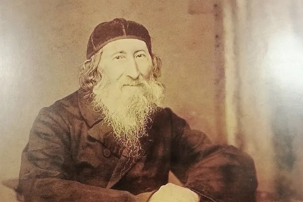 زوی هیرش کالیشر