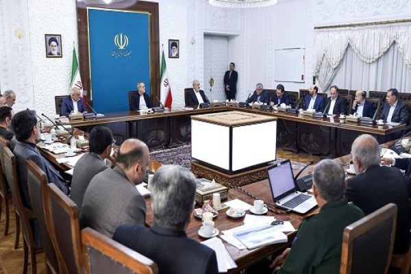 مسعود پزشکیان مسعود پزشکیان