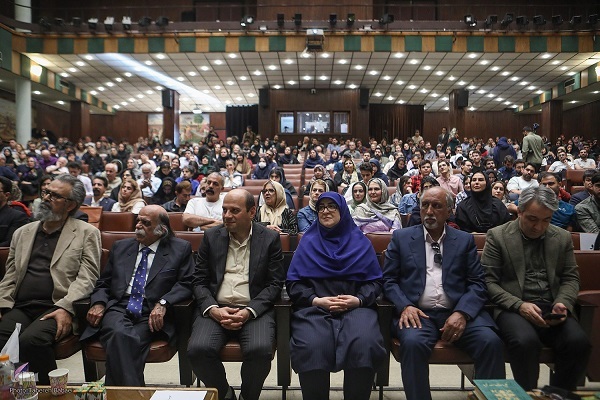 ارسالی/////سعدی مِهراز و معمار دوم زبانِ شیوا، شورانگیز و شررخیز پارسی