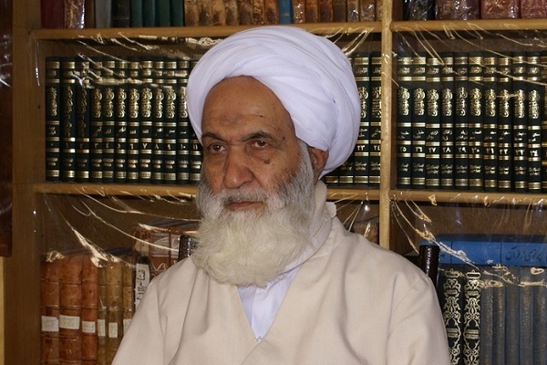 از توصیه قرآن‌ به عقل‌گرایی و خردورزی تا لزوم دوری از غلو در اشعار مداحی 