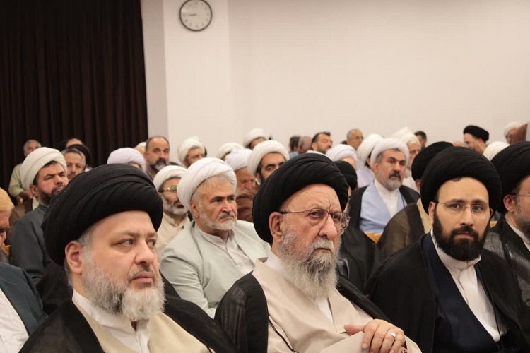 ارسال/ تقویت فقه محتاج قرآن است