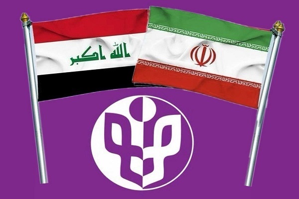 از فرازو فرود نمایشگاه کتاب تا مسابقه ادبی جهاد دانشگاهی