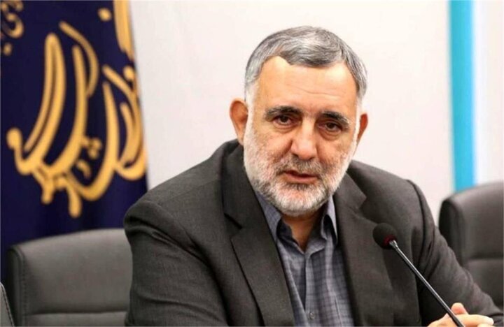 از فرازو فرود نمایشگاه کتاب تا مسابقه ادبی جهاد دانشگاهی