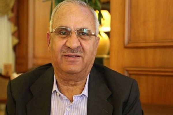 از حمله پهپادی رژیم صهیونیستی به یک خودرو در جنوب لبنان تا کشته شدن دو نظامی صهیونیست در غزه از حمله پهپادی رژیم صهیونیستی به یک خودرو در جنوب لبنان تا کشته شدن دو نظامی صهیونیست در غزه