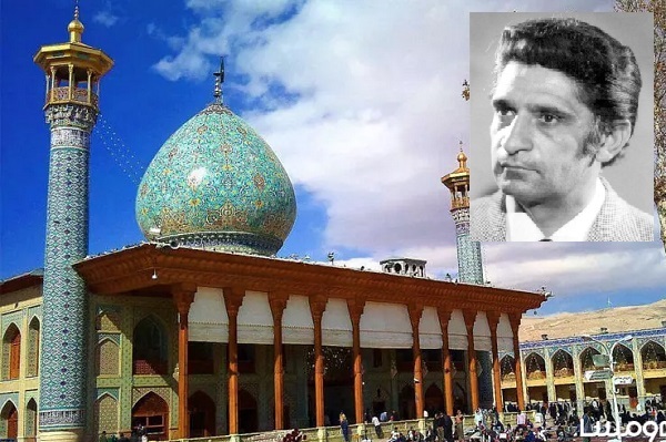 کشتی خاندان عصمت(ع)