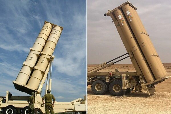 از کشف بمب ساعتی در تلآویو تا ناکامی سامانههای پدافندی دربرابر موشک یمنی از کشف بمب ساعتی در تلآویو تا ناکامی سامانههای پدافندی دربرابر موشک یمنی