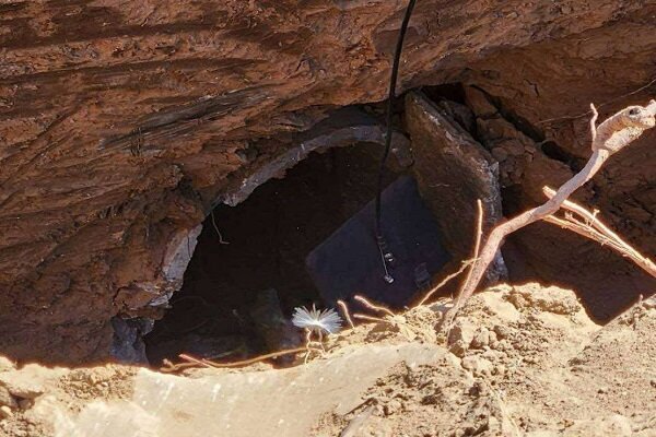 از کشف بمب ساعتی در تلآویو تا ناکامی سامانههای پدافندی دربرابر موشک یمنی از کشف بمب ساعتی در تلآویو تا ناکامی سامانههای پدافندی دربرابر موشک یمنی